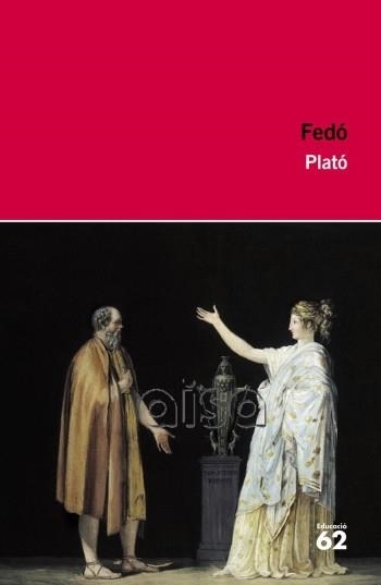 FEDO | 9788492672707 | PLATO | Libreria Geli - Librería Online de Girona - Comprar libros en catalán y castellano
