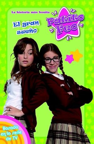 PATITO FEO.EL GRAN SUEÑO.LA HISTORIA MAS BONITA | 9788408092698 | A.A.V.V. | Llibreria Geli - Llibreria Online de Girona - Comprar llibres en català i castellà