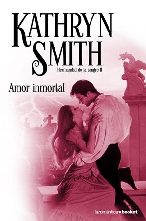 AMOR INMORTAL                  | 9788408091745 | SMITH,KATHRYN | Llibreria Geli - Llibreria Online de Girona - Comprar llibres en català i castellà