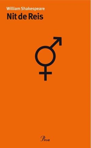 NIT DE REIS | 9788482569260 | SHAKESPEARE,WILLIAM | Libreria Geli - Librería Online de Girona - Comprar libros en catalán y castellano