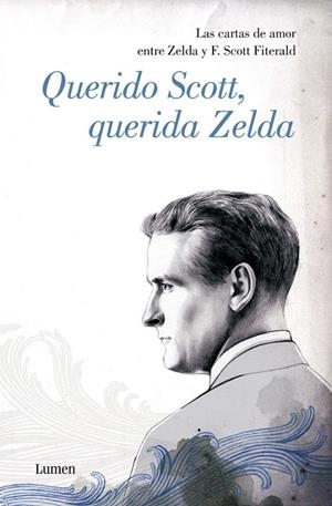 QUERIDO SCOTT,QUERIDA ZELDA | 9788426413390 | BRYER,JACKSON R./BARKS,CATHY | Libreria Geli - Librería Online de Girona - Comprar libros en catalán y castellano