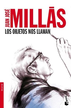 LOS OBJETOS NOS LLAMAN         | 9788432250750 | MILLAS,JUAN JOSE | Llibreria Geli - Llibreria Online de Girona - Comprar llibres en català i castellà