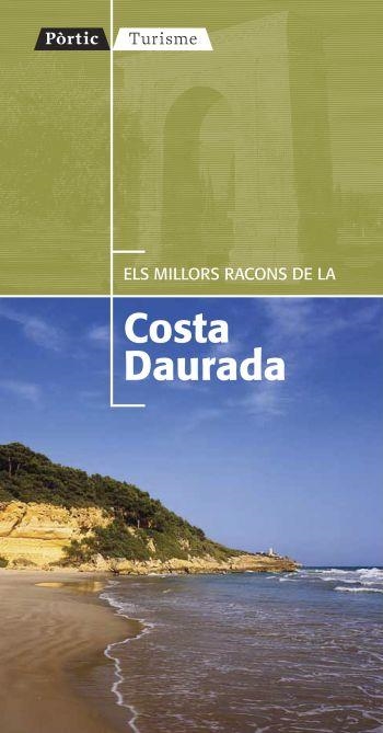 ELS MILLORS RACONS DE MALLORCA | 9788498091410 | DIVERSOS AUTORS | Llibreria Geli - Llibreria Online de Girona - Comprar llibres en català i castellà