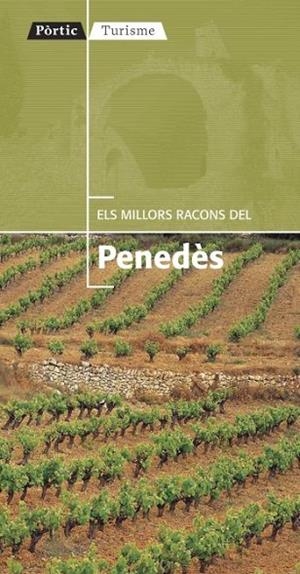 ELS MILLORS RACONS DEL PENEDES | 9788498091427 | DIVERSOS AUTORS | Libreria Geli - Librería Online de Girona - Comprar libros en catalán y castellano