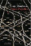 CANVI D'AGULLES | 9788484375326 | MUNTADA,LLUIS | Libreria Geli - Librería Online de Girona - Comprar libros en catalán y castellano