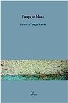 TEMPS EN BLANC | 9788484374695 | GARRIGA BARATA,FRANCESC | Libreria Geli - Librería Online de Girona - Comprar libros en catalán y castellano