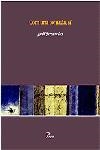 COM UNA TORNADA,SI | 9788484375128 | SARSANEDAS,JORDI | Llibreria Geli - Llibreria Online de Girona - Comprar llibres en català i castellà
