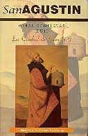SAN AGUSTIN.OBRAS COMPLETAS XVII.LA CIUDAD DE DIOS-2 ED 2010 | 9788479148805 | SAN AGUSTIN | Libreria Geli - Librería Online de Girona - Comprar libros en catalán y castellano