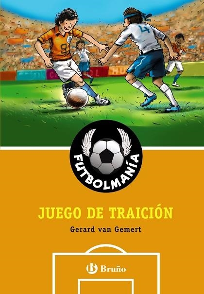 JUEGO DE TRAICION | 9788421684306 | VAN GEMERT,GERARD | Libreria Geli - Librería Online de Girona - Comprar libros en catalán y castellano