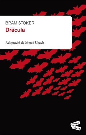 DRACULA | 9788492672714 | STOKER,BRAM | Libreria Geli - Librería Online de Girona - Comprar libros en catalán y castellano