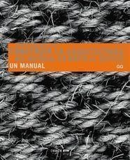 CONSTRUIR LA ARQUITECTURA.DEL MATERIAL EN BRUTO AL EDIFICIO.UN MANUAL | 9788425223518 | DEPLAZES,ANDREA | Llibreria Geli - Llibreria Online de Girona - Comprar llibres en català i castellà