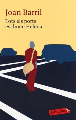 TOTS ELS PORTS ES DIUEN HELENA | 9788499301426 | BARRIL,JOAN | Libreria Geli - Librería Online de Girona - Comprar libros en catalán y castellano
