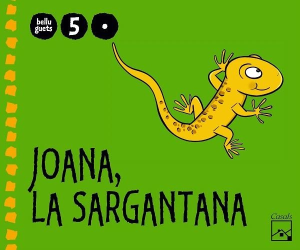 PROJECTE BELLUGUETS(PRIMARIA/1ºTRIMESTRE) | 9788421841952 | GASSÓ JIMENO, ANNA | Libreria Geli - Librería Online de Girona - Comprar libros en catalán y castellano