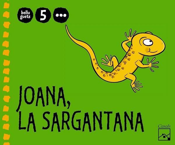 PROJECTE BELLUGUETS(PRIMARIA/3ºTRIMESTRE) | 9788421842119 | GASSÓ JIMENO, ANNA | Libreria Geli - Librería Online de Girona - Comprar libros en catalán y castellano