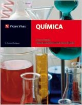 QUIMICA(PROVA D'ACCES CICLES FORMATIUS DE FP.GRAU SUPERIOR) | 9788468200071 | FONTANET RODRIGUEZ, ANGEL | Libreria Geli - Librería Online de Girona - Comprar libros en catalán y castellano