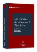 LAS CUENTAS DE LA NACION-2(ED.2010) | 9788447028771 | MUÑOZ,CANDIDO | Libreria Geli - Librería Online de Girona - Comprar libros en catalán y castellano
