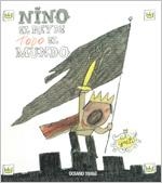 NIÑO REY DE TODO EL MUNDO | 9786074002607 | GUSTI | Libreria Geli - Librería Online de Girona - Comprar libros en catalán y castellano