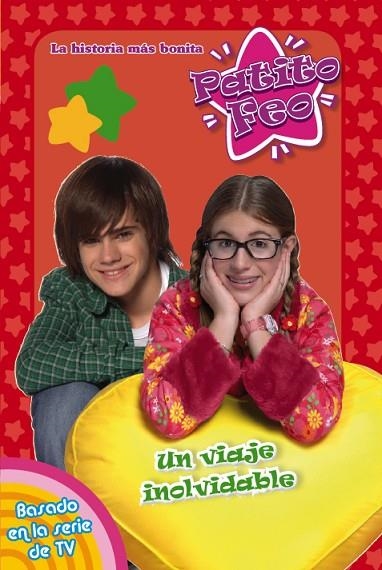 PATITO FEO-6 | 9788408095286 | TELEVISA | Llibreria Geli - Llibreria Online de Girona - Comprar llibres en català i castellà