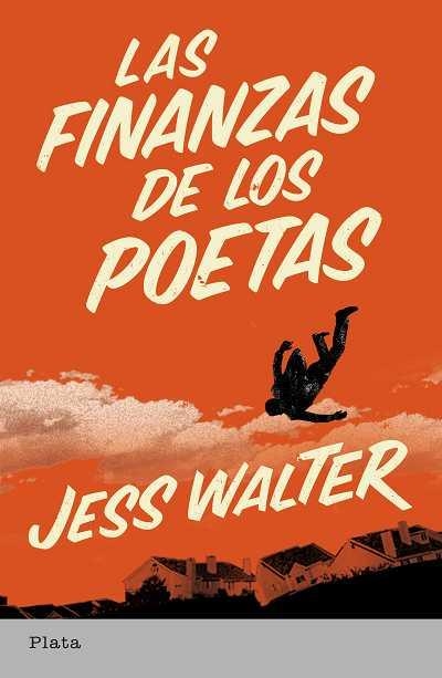 LAS FINANZAS DE LOS POETAS | 9788492919017 | WALTER,JESS | Llibreria Geli - Llibreria Online de Girona - Comprar llibres en català i castellà