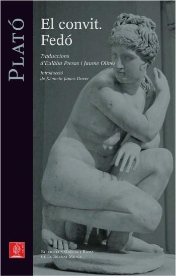 EL CONVIT,FEDO | 9788429766301 | PLATO | Libreria Geli - Librería Online de Girona - Comprar libros en catalán y castellano