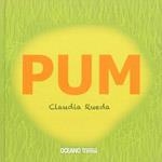 PUM | 9786074003376 | RUEDA,CLAUDIA | Libreria Geli - Librería Online de Girona - Comprar libros en catalán y castellano