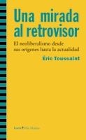 UNA MIRADA AL RETROVISOR | 9788498882735 | TOUSSAINT,ERIC | Libreria Geli - Librería Online de Girona - Comprar libros en catalán y castellano