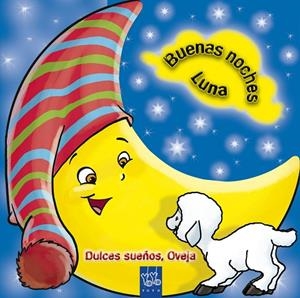 DULCES SUEÑOS,OVEJA | 9788408092186 | YOYO | Llibreria Geli - Llibreria Online de Girona - Comprar llibres en català i castellà