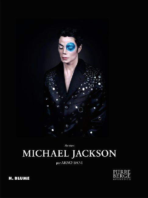 MICHAEL JACKSON(CARTONE) | 9788496669697 | BANI,ARNO | Llibreria Geli - Llibreria Online de Girona - Comprar llibres en català i castellà