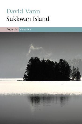 SUKKWAN ISLAND | 9788497876742 | VANN,DAVID | Llibreria Geli - Llibreria Online de Girona - Comprar llibres en català i castellà