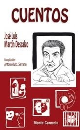 AL AIRE DE TU VUELO.ANTOLOGIA POETICA DEL CARMELO TERESIANOO | 9788483533024 | GIL DE MURO,EDUARDO T | Libreria Geli - Librería Online de Girona - Comprar libros en catalán y castellano