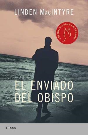 EL ENVIADO DEL OBISPO | 9788492919031 | MACINTYRE,LINDEN | Llibreria Geli - Llibreria Online de Girona - Comprar llibres en català i castellà