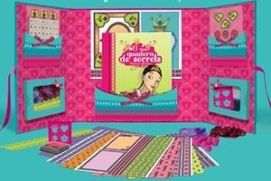 EL MEU ESTOIG DE SORPRESES | 9788499321769 | Libreria Geli - Librería Online de Girona - Comprar libros en catalán y castellano