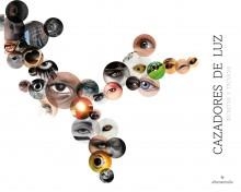 CAZADORES DE LUZ SECRETOS Y TECNICAS | 9788496434820 | RODRIGUEZ,JOSE LUIS | Llibreria Geli - Llibreria Online de Girona - Comprar llibres en català i castellà