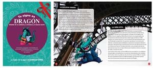 TU SIGNO ES DRAGON | 9788415003175 | Llibreria Geli - Llibreria Online de Girona - Comprar llibres en català i castellà