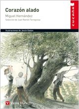 LA BIBLIA | 9788431695002 | Libreria Geli - Librería Online de Girona - Comprar libros en catalán y castellano
