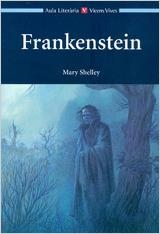 FRANKENSTEIN(CATALA) | 9788431671198 | SHELLEY,MARY | Libreria Geli - Librería Online de Girona - Comprar libros en catalán y castellano