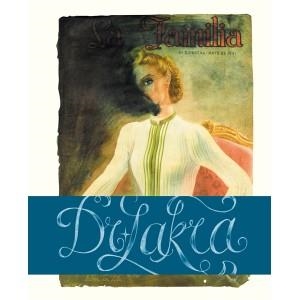 DR.LAKRA | 9788492480869 | OROZCO,GABRIEL | Llibreria Geli - Llibreria Online de Girona - Comprar llibres en català i castellà