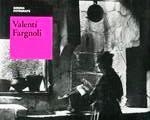 VALENTI FARGNOLI(2 VOLUMS) | 9788484961574 | FARGNOLI,VALENTI | Libreria Geli - Librería Online de Girona - Comprar libros en catalán y castellano