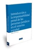 INTRODUCCION A LA RESPONSABILIDAD PENAL DE LAS PERSONAS... | 9788498982527 | GOMEZ,MANUEL | Libreria Geli - Librería Online de Girona - Comprar libros en catalán y castellano