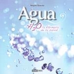 AGUA.H2O LA FORMULA DE LA SALUD | 9788475567143 | SUAREZ,MAYTE | Llibreria Geli - Llibreria Online de Girona - Comprar llibres en català i castellà