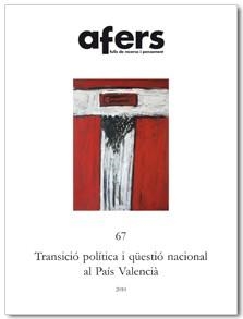 AFERS-67 | 9788492542413 | ARCHILÉS CARDONA, FERRAN | Libreria Geli - Librería Online de Girona - Comprar libros en catalán y castellano