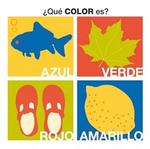 QUE COLOR ES? (ESCONDIDOS) | 9788424636623 | PERKINS,BETHANY (DISSENY)/EDWARDS,HERMIONE (ESCRIT | Libreria Geli - Librería Online de Girona - Comprar libros en catalán y castellano