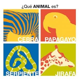 QUE ANIMAL ES? (ESCONDIDOS) | 9788424636630 | SIDO,BARBI (DISSENY)/BOYD,NATALIE (ESCRIT) | Libreria Geli - Librería Online de Girona - Comprar libros en catalán y castellano