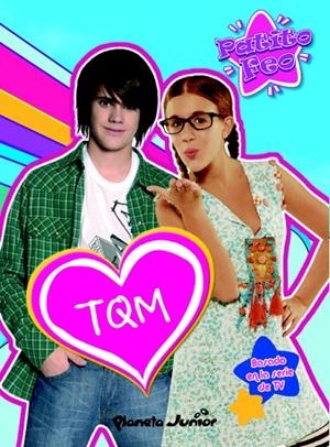 PATITO FEO.TQM | 9788408100591 | A.A.V.V. | Llibreria Geli - Llibreria Online de Girona - Comprar llibres en català i castellà