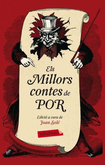 ELS MILLORS CONTES DE POR | 9788499302607 | Libreria Geli - Librería Online de Girona - Comprar libros en catalán y castellano