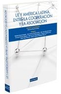 UE Y AMERICA LATINA,ENTRE LA COOPERACION Y LA ASOCIACION | 9788498982954 | Libreria Geli - Librería Online de Girona - Comprar libros en catalán y castellano