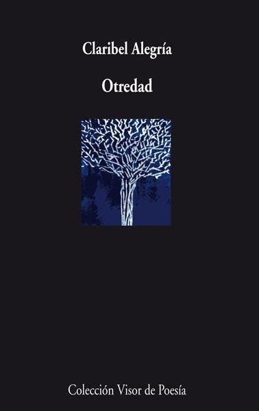 OTREDAD | 9788498957556 | ALEGRIA,CLARIBEL | Llibreria Geli - Llibreria Online de Girona - Comprar llibres en català i castellà