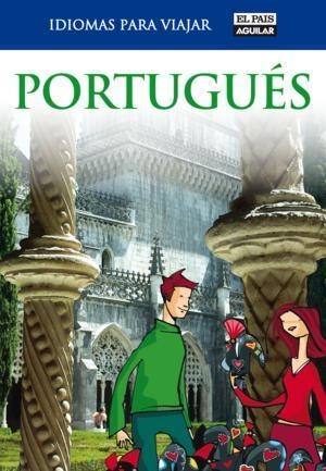 PORTUGUES(IDIOMAS PARA VIAJAR) | 9788403510746 | Llibreria Geli - Llibreria Online de Girona - Comprar llibres en català i castellà