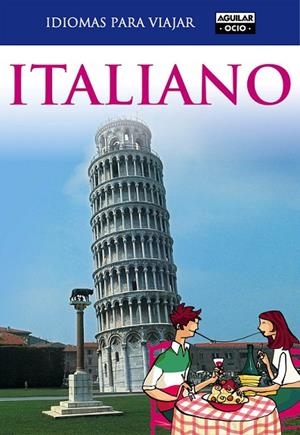 ITALIANO(IDIOMAS PARA VIAJAR) | 9788403510760 | Llibreria Geli - Llibreria Online de Girona - Comprar llibres en català i castellà
