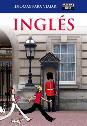INGLES(IDIOMAS PARA VIAJAR) | 9788403510753 | Llibreria Geli - Llibreria Online de Girona - Comprar llibres en català i castellà
